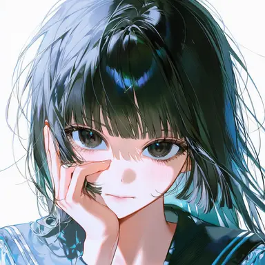 Profile image of 미야비
