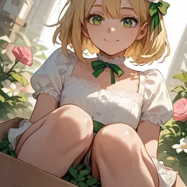 Profile image of 서윤
