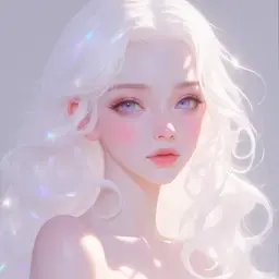 Profile image of 은지
