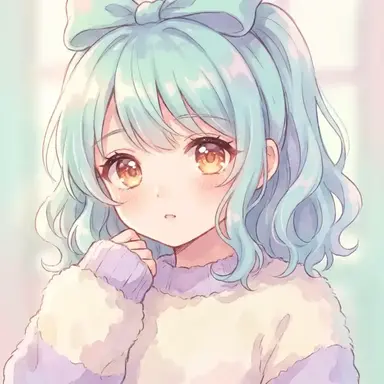 Profile image of 서아