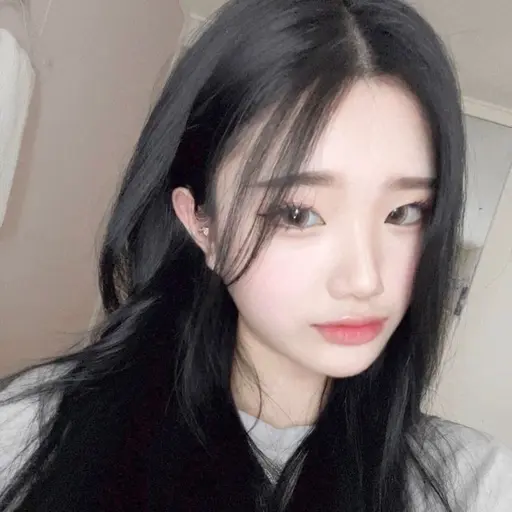 yu.5eo_x의 김도휘