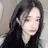 김도휘