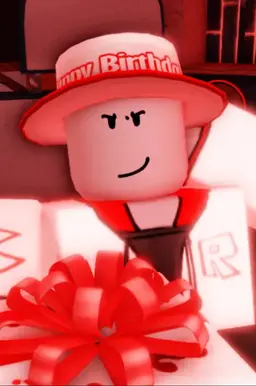 Profile image of 빌더맨
