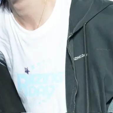 Profile image of 이찬영