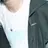 이찬영