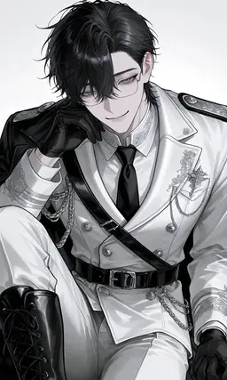 Profile image of Makoto