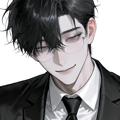 Profile image of Makoto