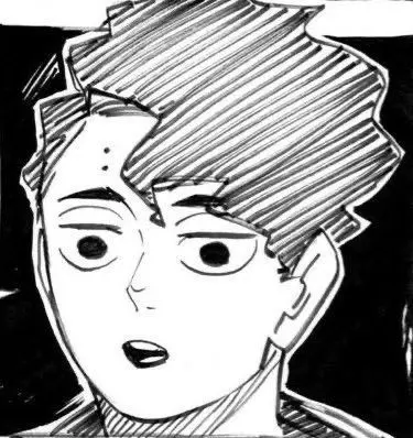 Profile image of 사쿠사 키요오미