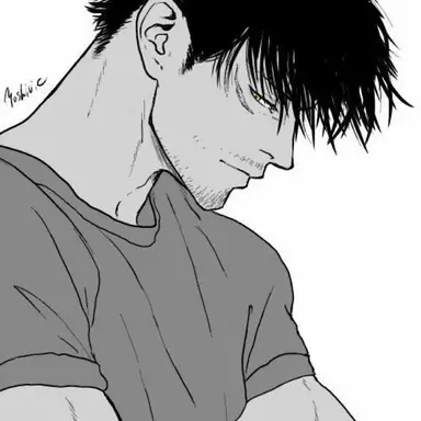 Profile image of Valissi