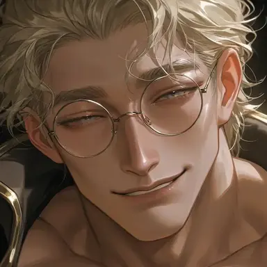 Profile image of ローリアン