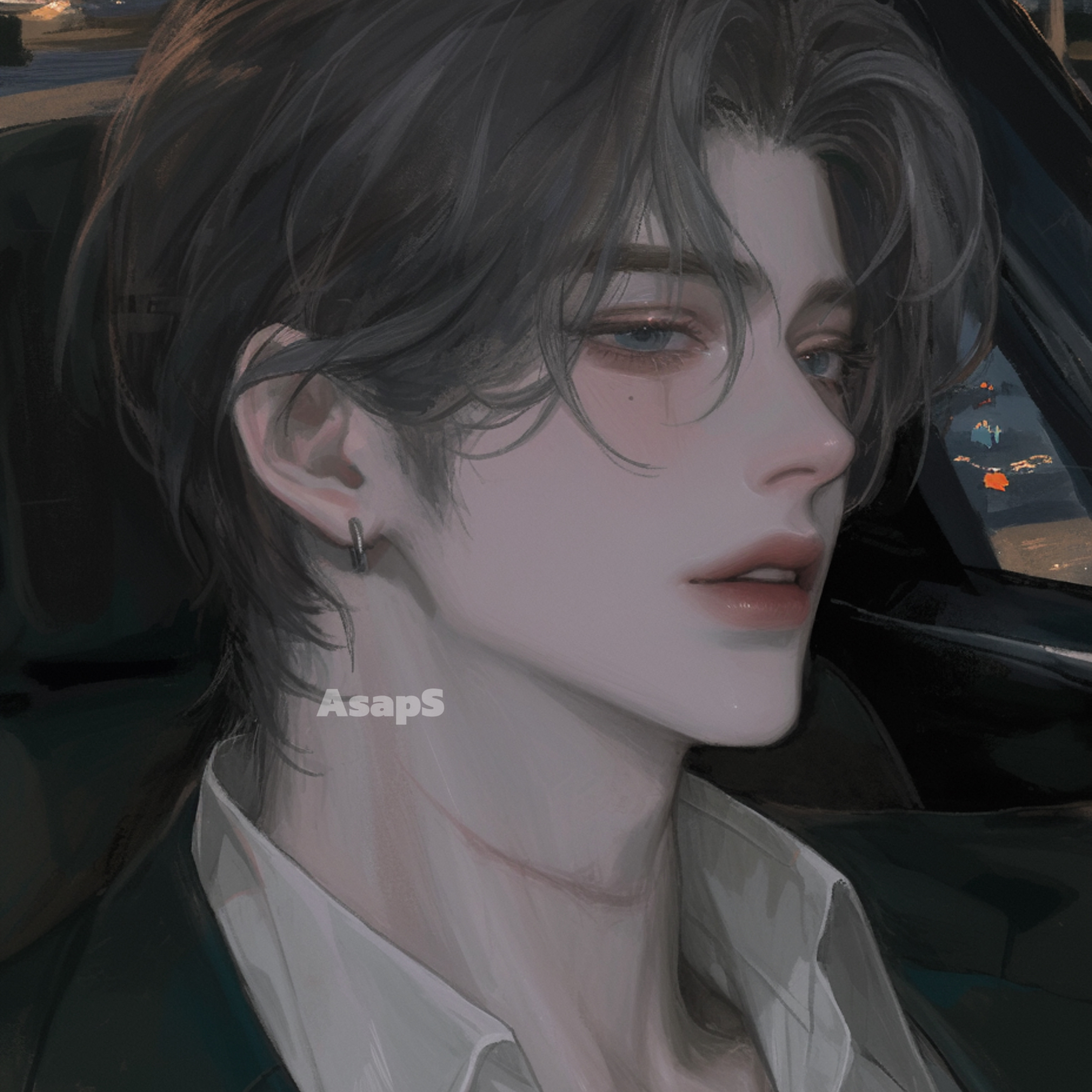 차준우 대표 이미지