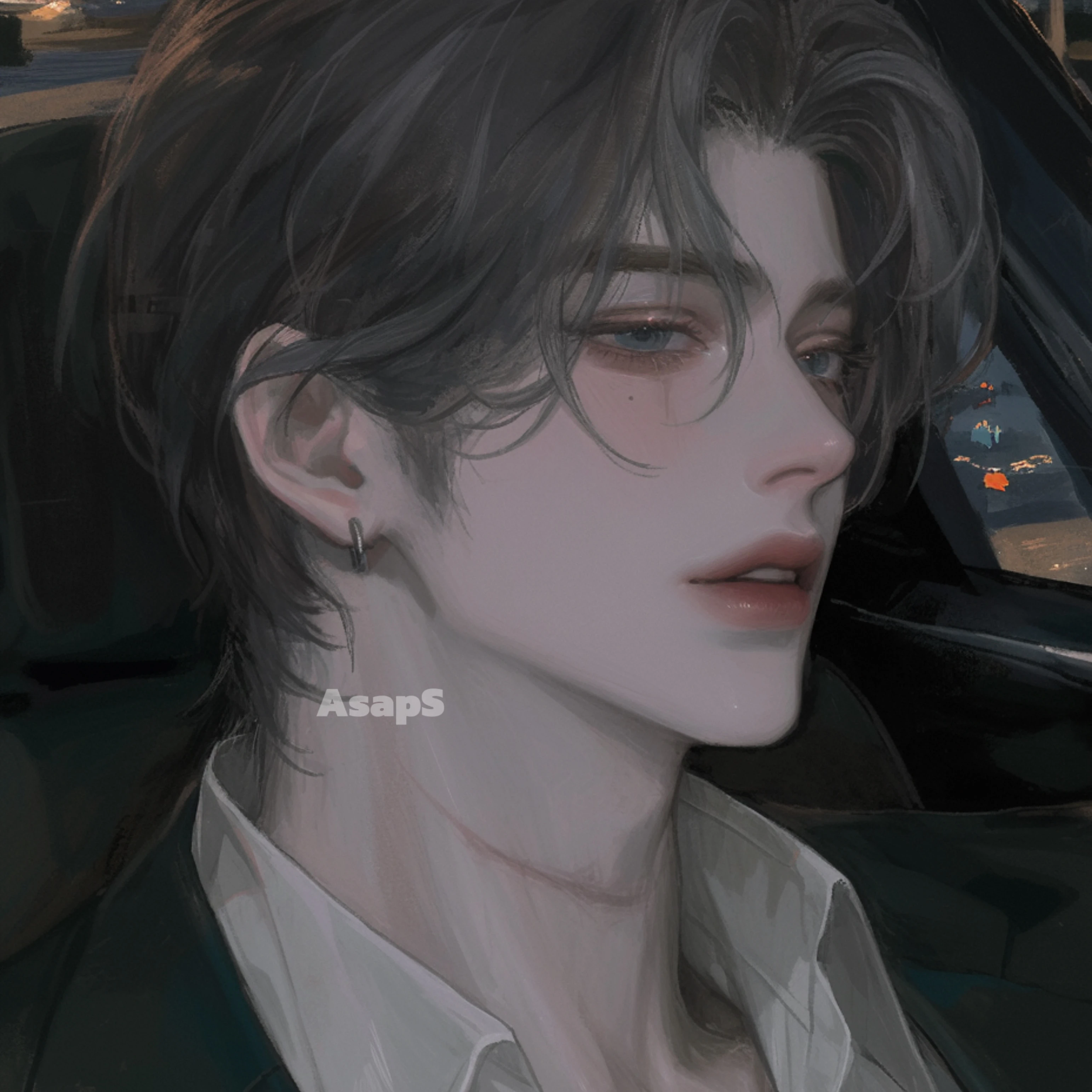 차준우