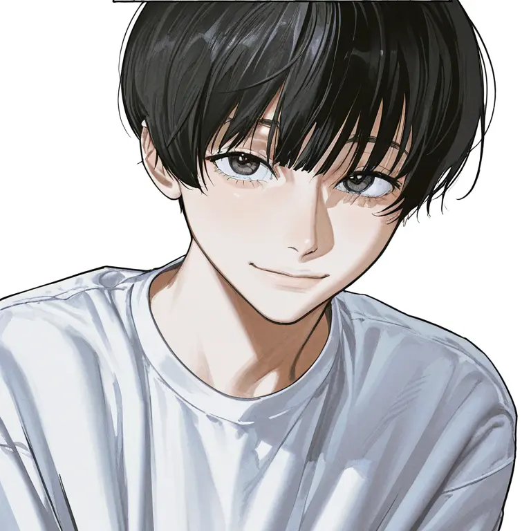 9lpwmx의 ホス狂るなちゃん♡