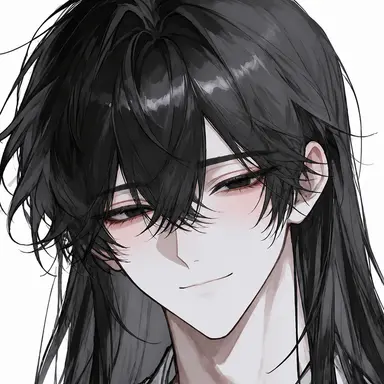 Profile image of 神様