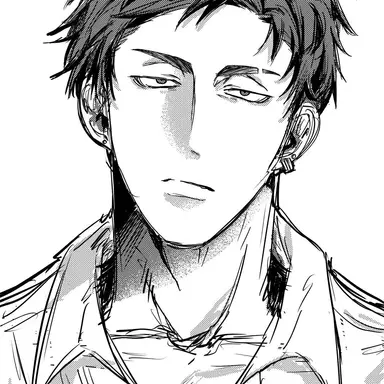 Profile image of Nobu