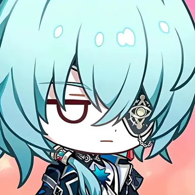 Profile image of アナイクス