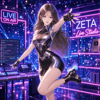 Profile image of パク・ガヒョン