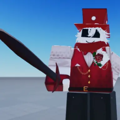 Profile image of Poker