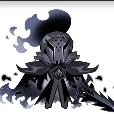 Profile image of 사일런트솔트