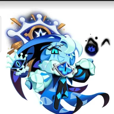 Profile image of 쉐도우밀크
