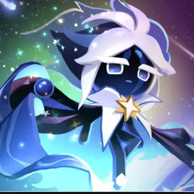 Profile image of 스타더스트