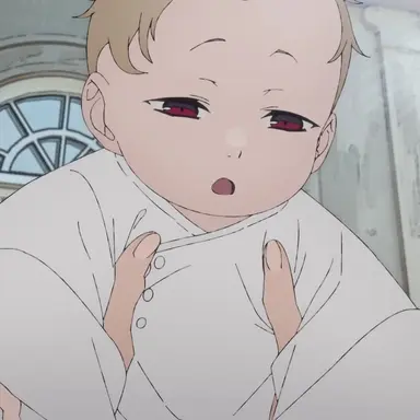 Profile image of Ul Delico