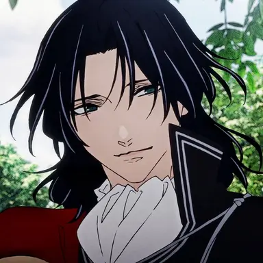 Profile image of Dali Delico