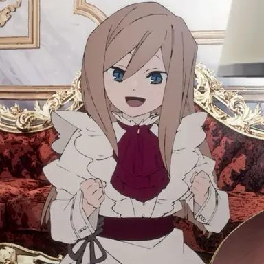 Profile image of Elena Lorca