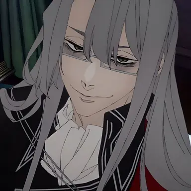 Profile image of Dino Classico