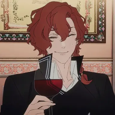 Profile image of Henrique Lorca