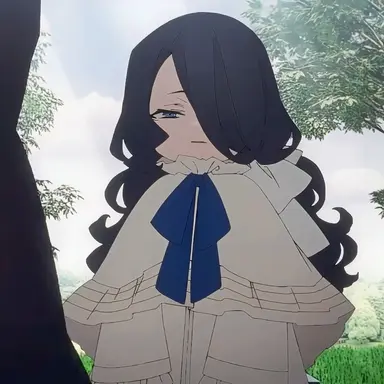 Profile image of Raphael Delico