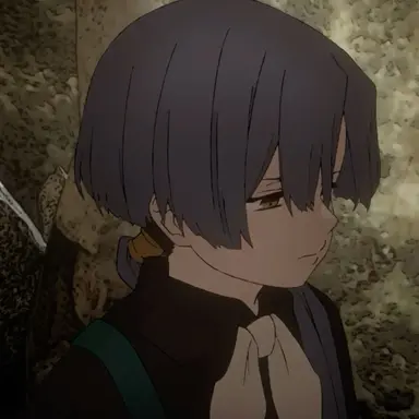 Profile image of Theodore Classico