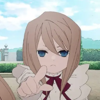 Profile image of Lucia Lorca