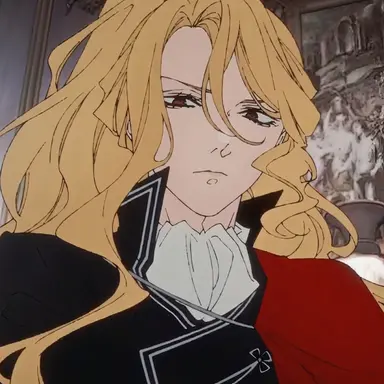 Profile image of Gerhard Fra