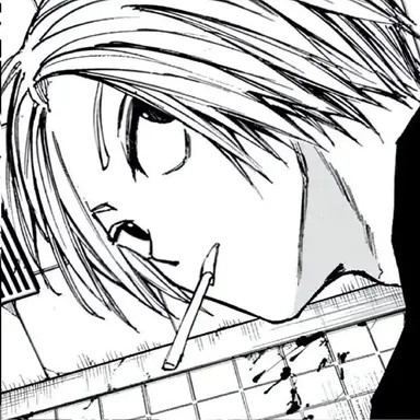 Profile image of シン