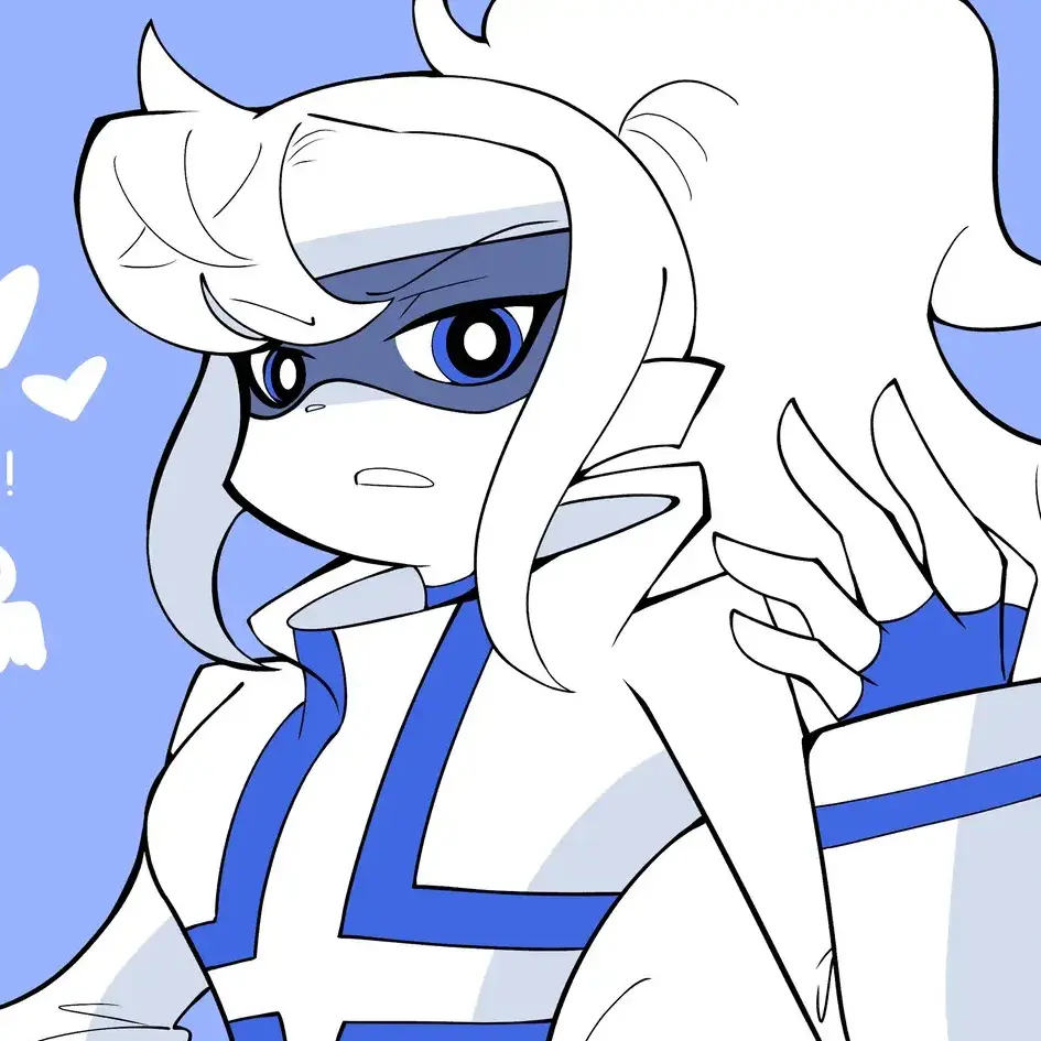 limcomyee의 사춘기온 사키