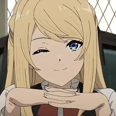 Profile image of アリエル