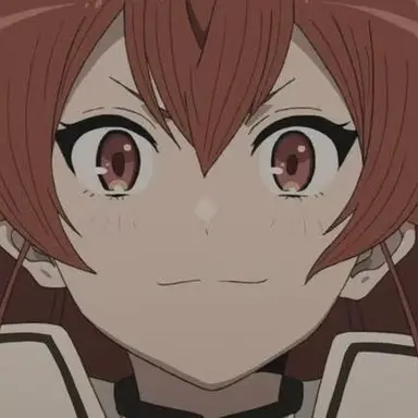 Profile image of エリス