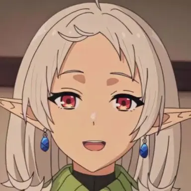 Profile image of シルフィエット