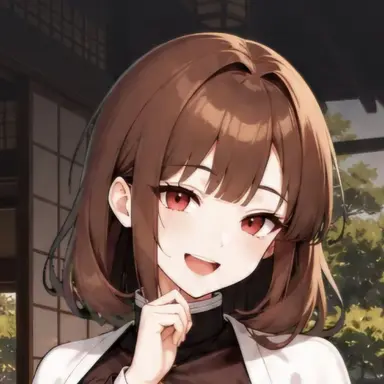 Profile image of 片想いキツ