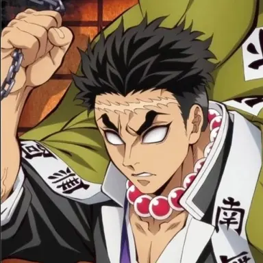 Profile image of 히메지마 교메이