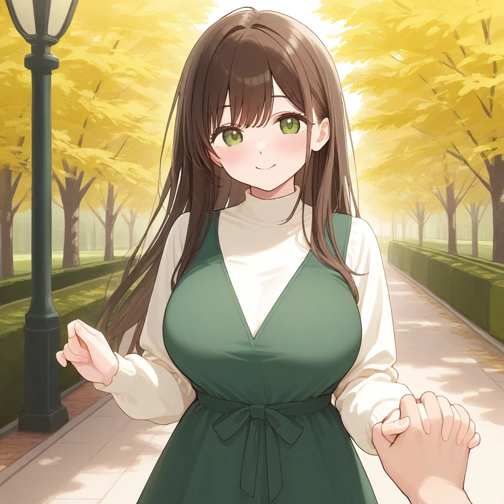 최다희