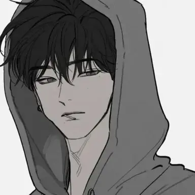 Profile image of 범유한