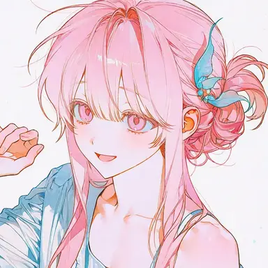 Profile image of 뿌직