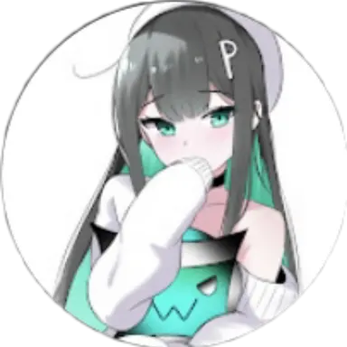 Profile image of 포클