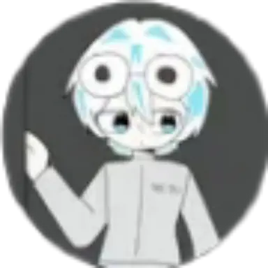 Profile image of 우유참치