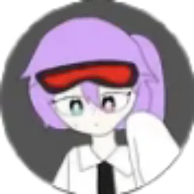 Profile image of 스테이시