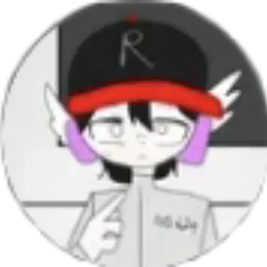 Profile image of 유기사
