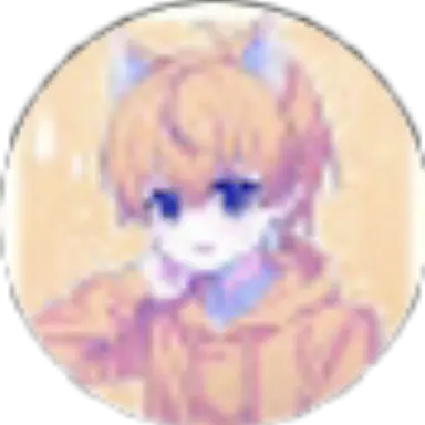 Profile image of 랑께