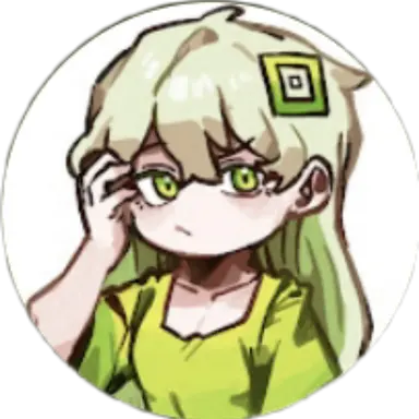 Profile image of 세투란